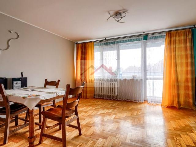 Lazurowa 83,10 m², Warszawa