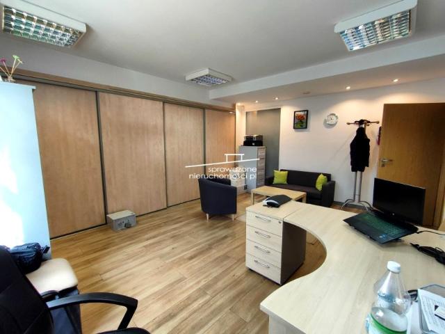 Lazurowa 122,19 m², Warszawa