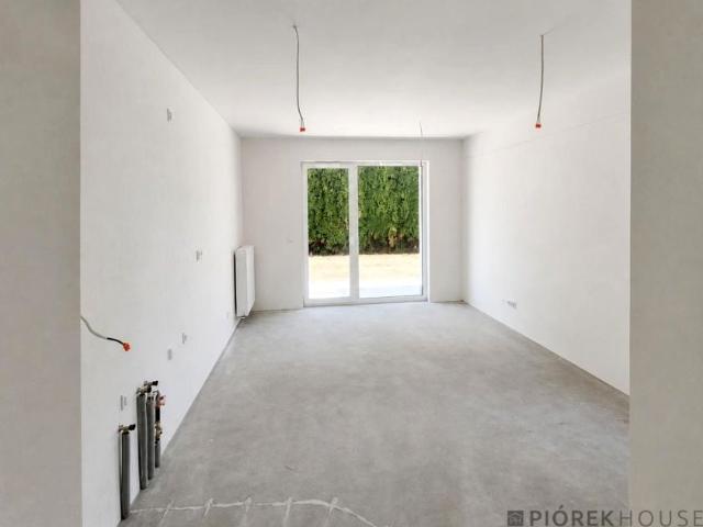 Lazurowa 36,29 m², Warszawa