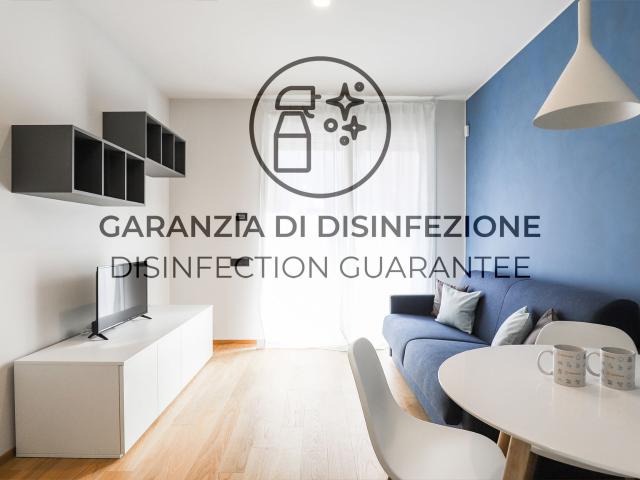 Lazzaro Papi 14 B