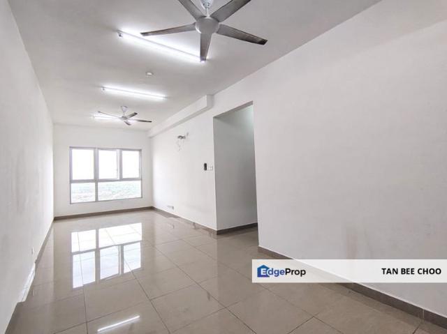 LBS Skylake Residence