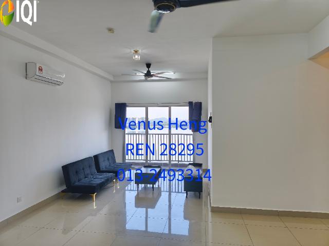 LBS Skylake Residence