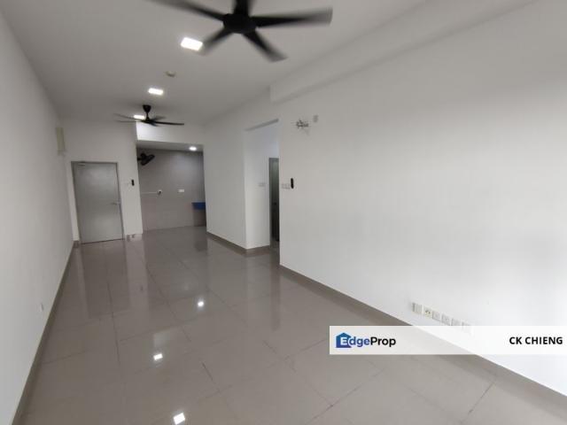 LBS Skylake Residence