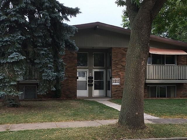 Lg Upper 3 B/r Suite Quite Neighborhood