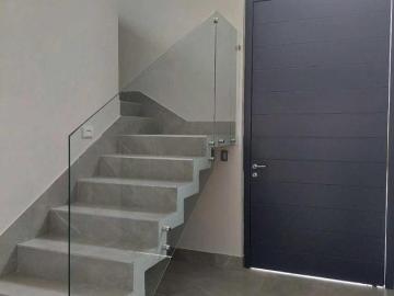 LGM Casa en Venta Las Esmeraldas Residencial