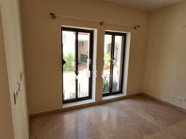 LGCL Beautiful World 4 Bedroom 2750 Sq. Ft. Apartment in Hennur Bangalore Listing ID: #10224