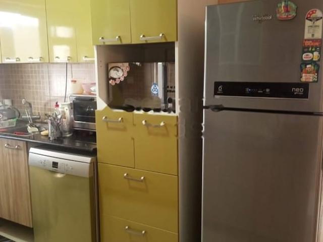 LGCL Beautiful World 4 Bedroom 2800 Sq. Ft. Apartment in Hennur Bangalore Listing ID: #10250