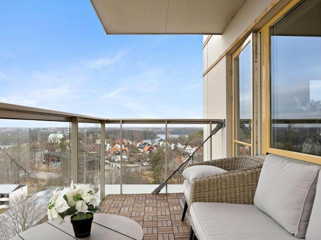Ålgrytevägen 31
