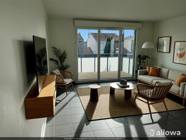 LGT CORN104 CLOS GARROUSSAL CORN COLOMIERS