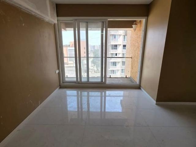 LD Viceroy 2 Bedroom 919 Sq. Ft. Apartment in Chembur Mumbai Listing ID: #10257