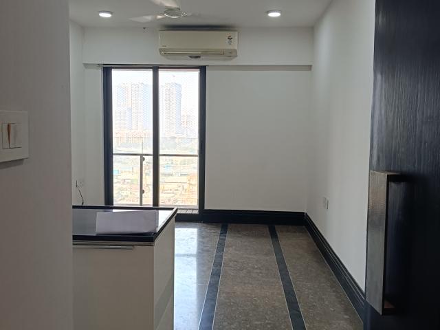 LD Callista 1 Bedroom 400 Sq. Ft. Apartment in Chembur Mumbai Listing ID: #10102