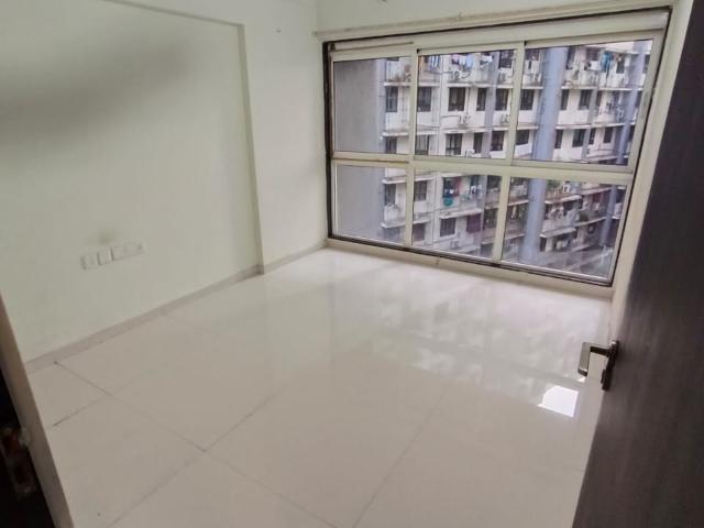 LD Callista 2 Bedroom 680 Sq. Ft. Apartment in Chembur Mumbai Listing ID: #10102