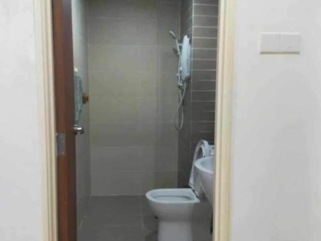 LD Legenda @ Kozi Square near Sarawak General Hospital
