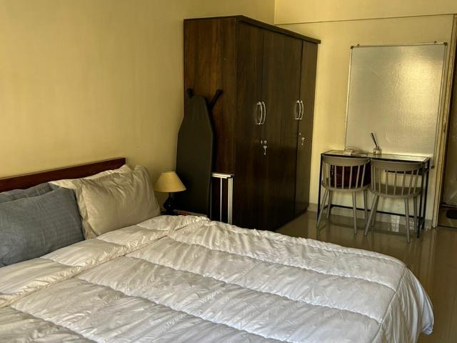LD Origin 108 1 Bedroom 700 Sq. Ft. Apartment in Chembur Mumbai Listing ID: #10102