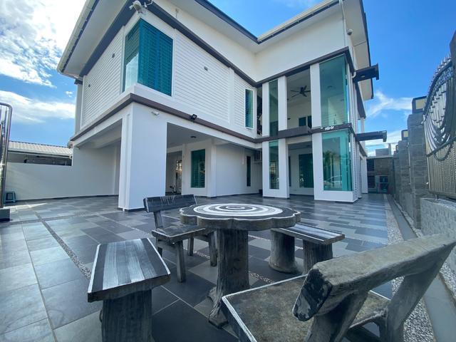 LD Property for Sale