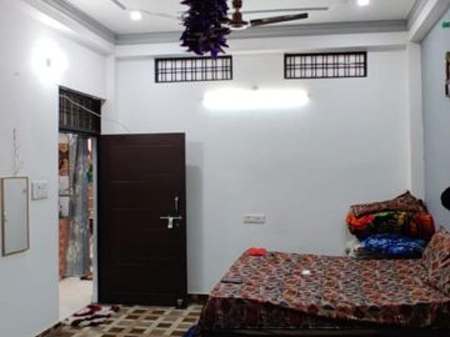Lda Colony, Lucknow West 2 Bedroom 1000 Sq. Ft. Villa in Lda Colony Lucknow Listing ID: #10403