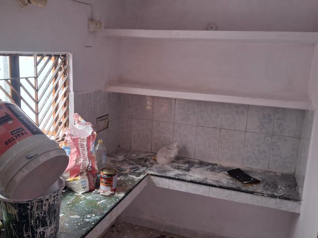 Lda Colony, Lucknow West 2 Bedroom 1200 Sq. Ft. Villa in Lda Colony Lucknow Listing ID: #10350