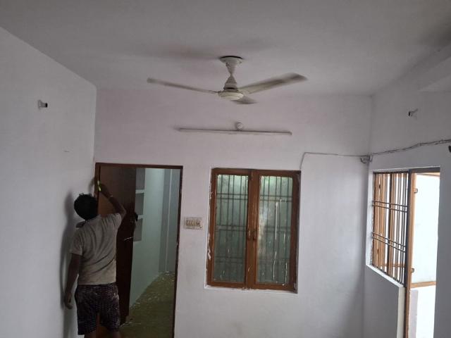 Lda Colony, Lucknow West 2 Bedroom 1400 Sq. Ft. Builder Floor in Lda Colony Lucknow Listing ID: #10399