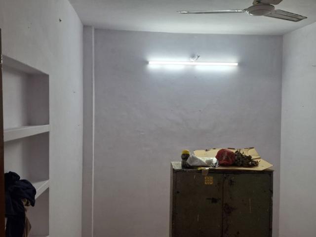 Lda Colony, Lucknow West 2 Bedroom 1500 Sq. Ft. Villa in Lda Colony Lucknow Listing ID: #10236