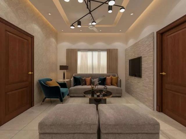 Lda approved lv homes pay 30% booking get key on 65% in 6 months lahore raiwind road id 58841