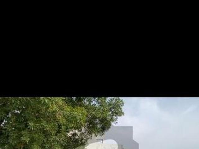 LDA Approved Pol Free Beautiful Location AWT Phase 2