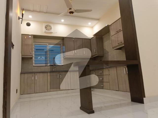 Lda Approved with Gas Supply, Green Meter Connection 10 Marla House For Sale In Northern District Bahria Orchard Phase 1 Lahore Bahria Orchard Phase 1 Northern
