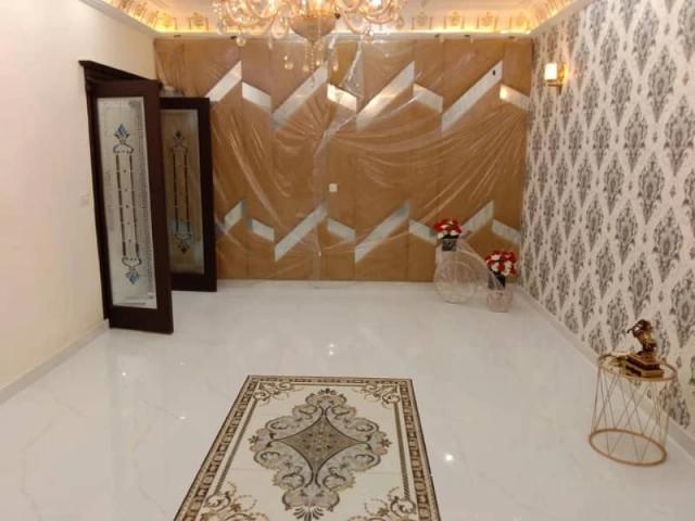 Lda Transfer House Lahore Johar Town ID 85565