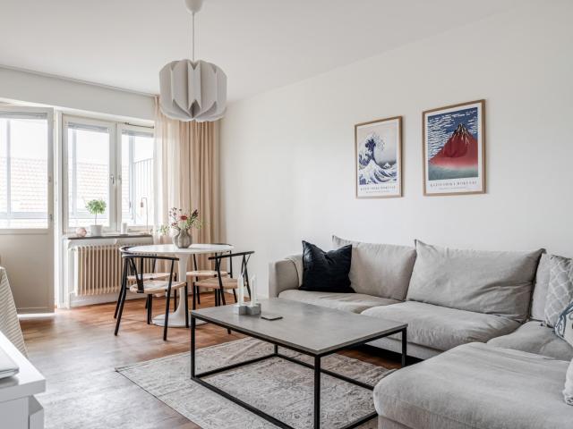 Åldermansgatan 5C
