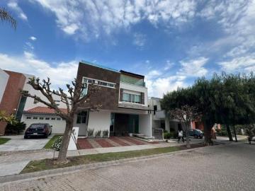 LDT CASA EN VENTA EN COTO SAN NICOLÁS – PRIMERA ETAPA