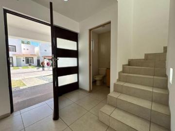 LDT EL HOGAR QUE BUSCABAS CASA EN VENTA EN LA QUERENCIA