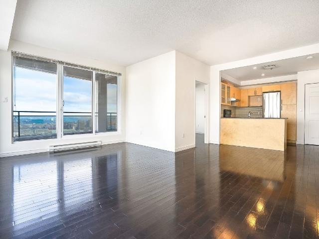 Le 400 Sherbrooke ouest 1 Bedroom Apartment for Rent at 400 400, Sherbrooke Ouest, Montréal, QC H3A 0A9 Quartier Ville Marie