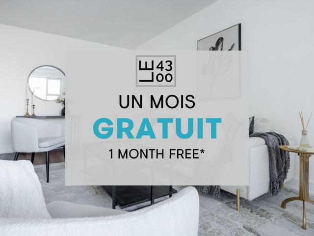 Richgrove Village Two Bedroom Suites [object Promise] for Rent