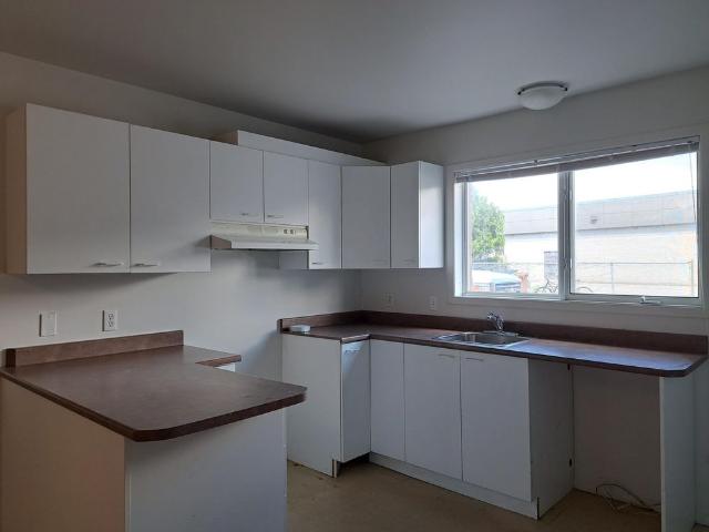 Le 5260 LaBarre, St Hyacinthe