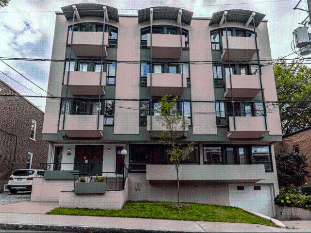 LE 680 JOFFRE 2½