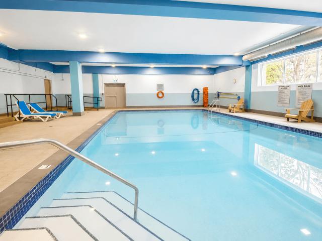 Le 700 St Joseph 1 Bedroom Apartment for Rent at 700 Boul Saint Joseph, Gatineau, QC J8Y 4B1 Hull/Quartier de I'Oree du Parc
