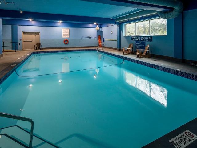 Le 700 St Joseph 1 Bedroom Apartment for Rent at 700 Boul Saint Joseph, Gatineau, QC J8Y 4B1 Hull/Quartier de I'Oree du Parc