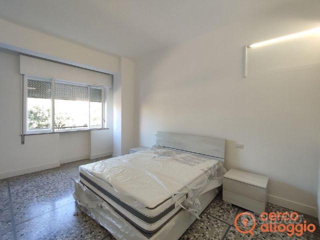 LE 11150 3 camere singole in zona San Pio