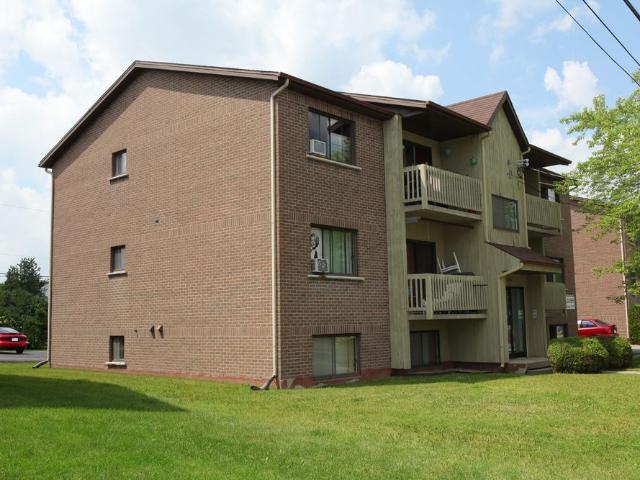 Le 1260 Girouard Est, St Hyacinthe