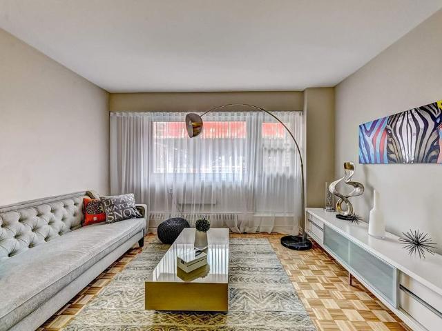 Le 1420 Crescent