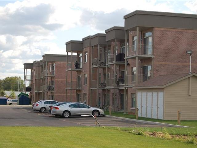 Le 1420 Sainte Catherine, St Hyacinthe