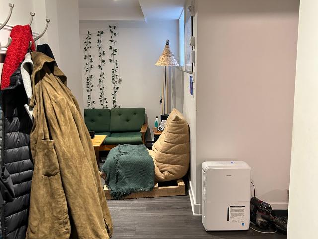 Le 2065 4.5 [object Promise] for Rent