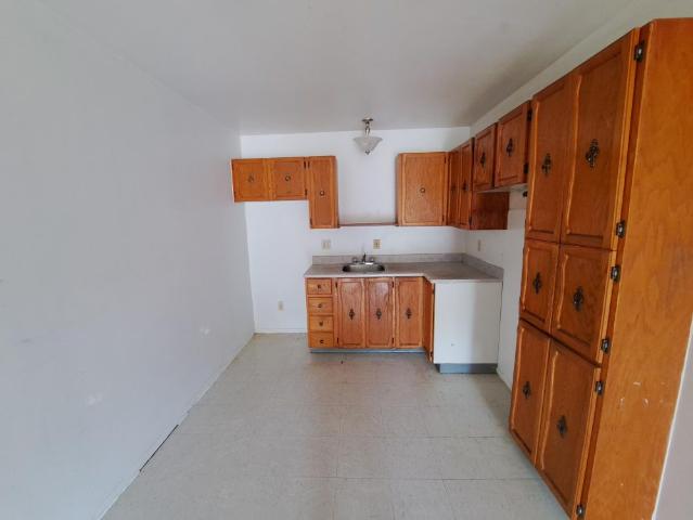 Le 2940 des Gouverneurs, St Hyacinthe