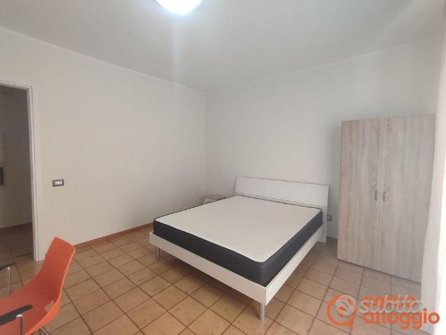 LE 30217 Da Agosto 3 singole zona Casermette