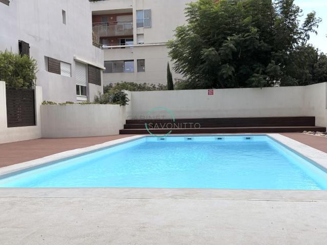 LE T3 DE PRADO VERDE