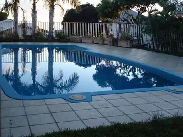 Le Tampon 97430 Achat / Vente appartement 3 pièces t3 parking