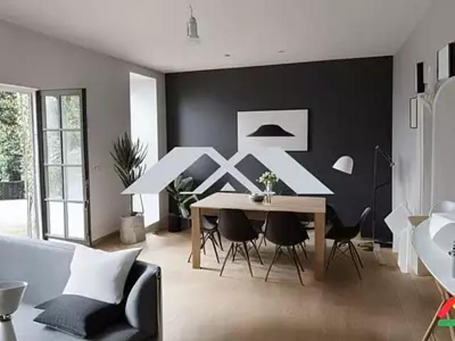 Le Tampon 97430 Achat / Vente immeuble