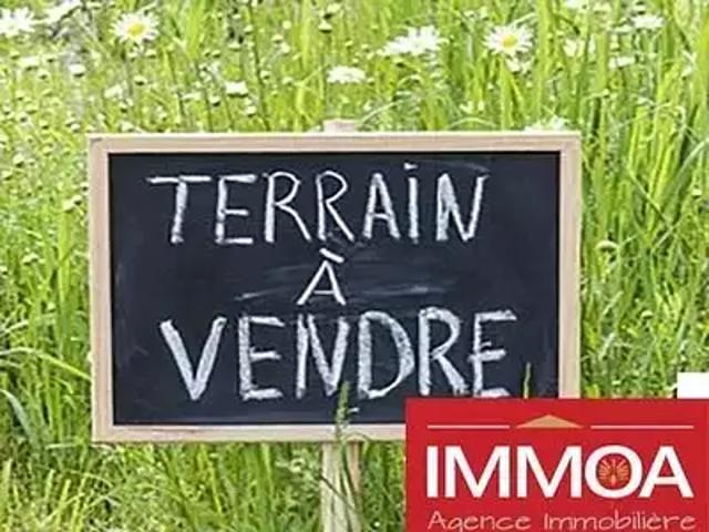 Le Tampon 97430 Achat / Vente terrain