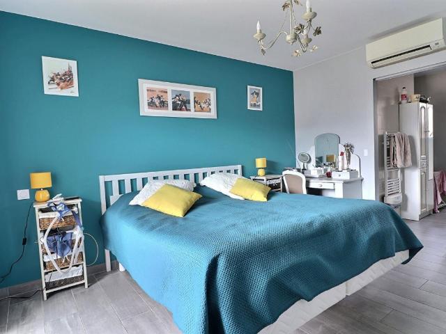 Le Taillan Médoc Vente Maison 33