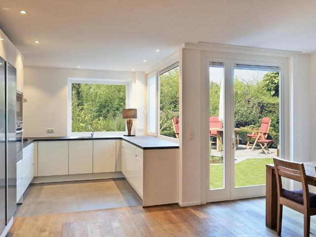 Le Taillan Médoc Vente Appartement 33