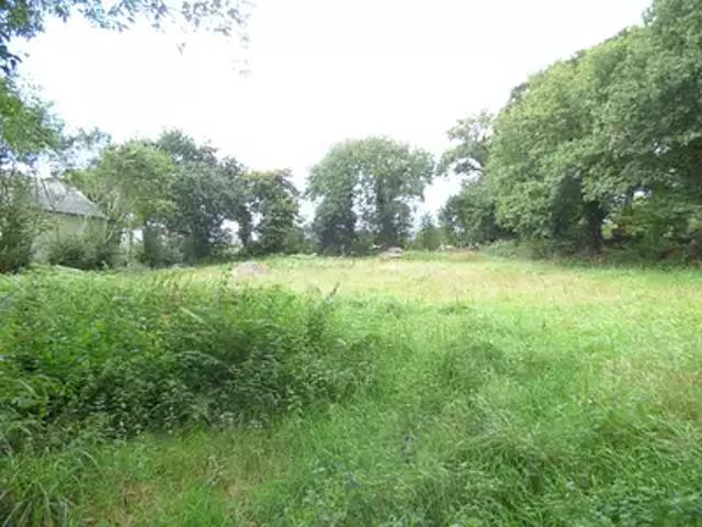 Le Taillan Médoc 33320 Programme neuf terrain neuf à vendre